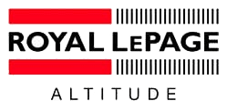 Royal LePage Altitude
