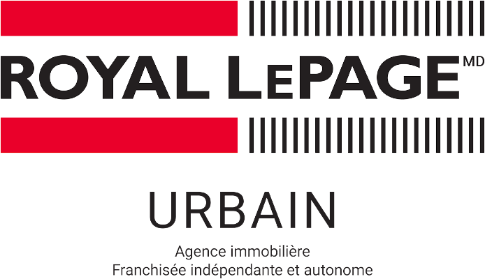 Royal LePage Urbain