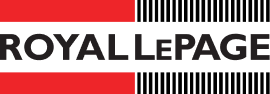 Royal LePage